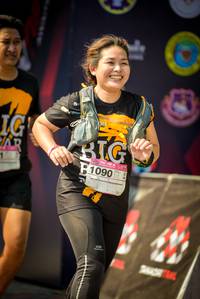 BIB: 
                            <button type="button" onclick="openModal(19568559)" class="btn btn-primary btn-sm float-right btn-popup" data-toggle="modal" data-target=".modal-high-quality">
                        <i class="fas fa-shopping-cart"></i> Add to Cart
                    </button>
                                            <button type="button" onclick="isThisMe(19568559, true)" class="btn btn-success btn-sm float-right btn-popup btn-isme hidden" data-toggle="tooltip" data-placement="bottom" title="นี่คือรูปของคุณใช่ไหม คลิกที่นี่เพื่อเอาเข้าอัลบั้ม">
                        <i class="fas fa-plus"></i> Add to album
                    </button>
                    <button type="button" onclick="isThisMe(19568559, false)" class="btn btn-warning btn-sm float-right btn-popup btn-isnotme hidden">
                        <i class="fas fa-ban"></i> Remove from album
                    </button>